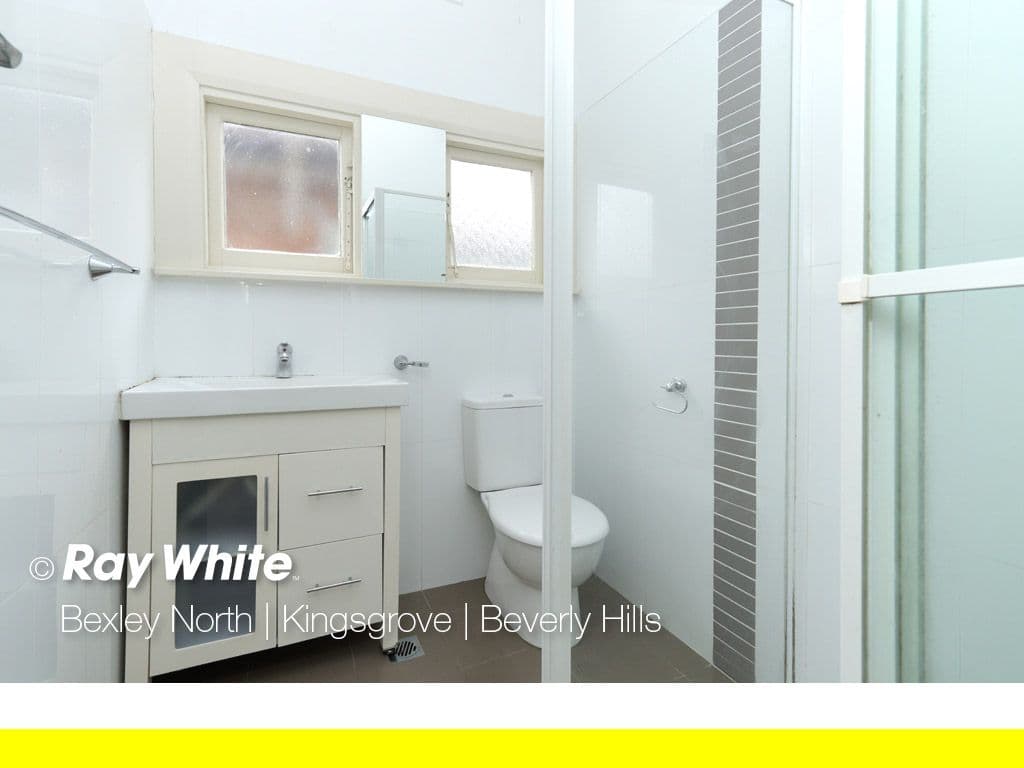 20 Robinson Street, Wiley Park - Thumbnail 5