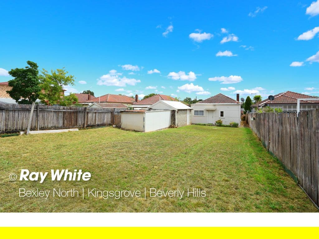 20 Robinson Street, Wiley Park - Thumbnail 6