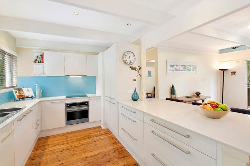 22 Parkinson Avenue, TURRAMURRA NSW 2074, South Turramurra - Thumbnail 2