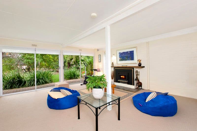 22 Parkinson Avenue, TURRAMURRA NSW 2074, South Turramurra - Thumbnail 3