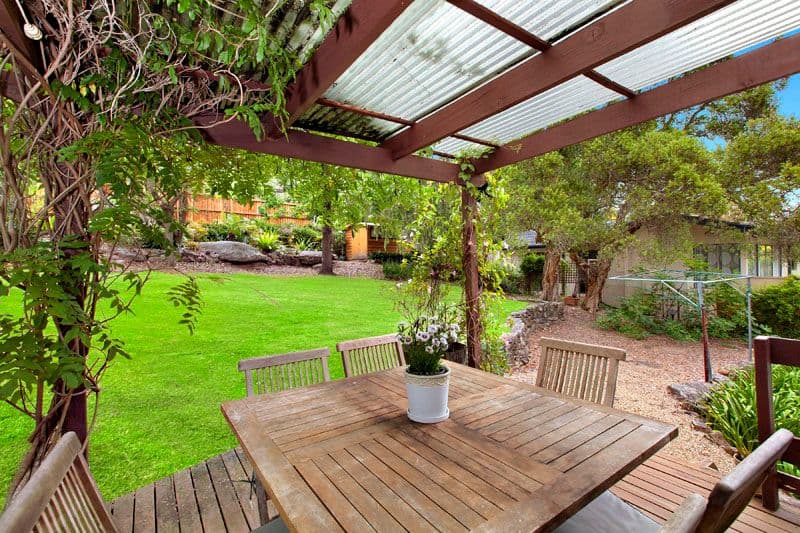 22 Parkinson Avenue, TURRAMURRA NSW 2074, South Turramurra - Thumbnail 4