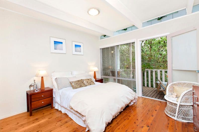 22 Parkinson Avenue, TURRAMURRA NSW 2074, South Turramurra - Thumbnail 5
