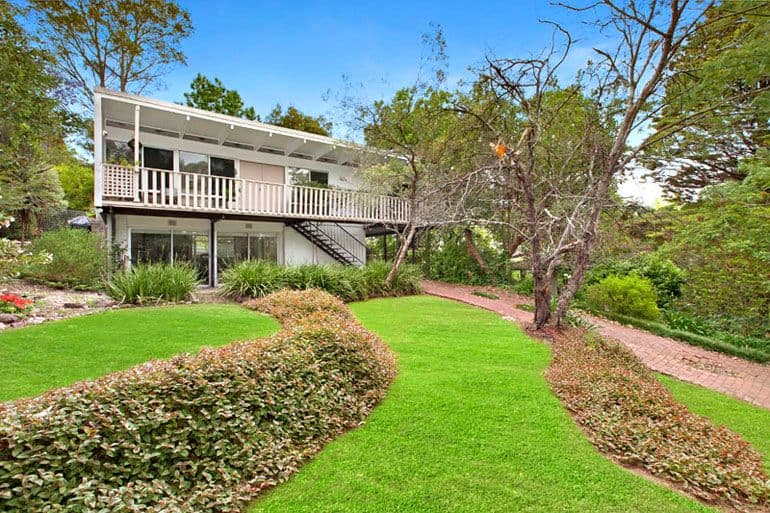 22 Parkinson Avenue, TURRAMURRA NSW 2074, South Turramurra - Thumbnail 6