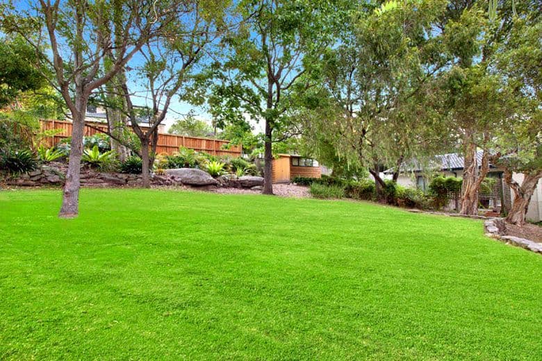22 Parkinson Avenue, TURRAMURRA NSW 2074, South Turramurra - Thumbnail 7