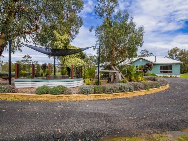 15 Dogwood Lane, COWES VIC 3922, Cowes - Image 1