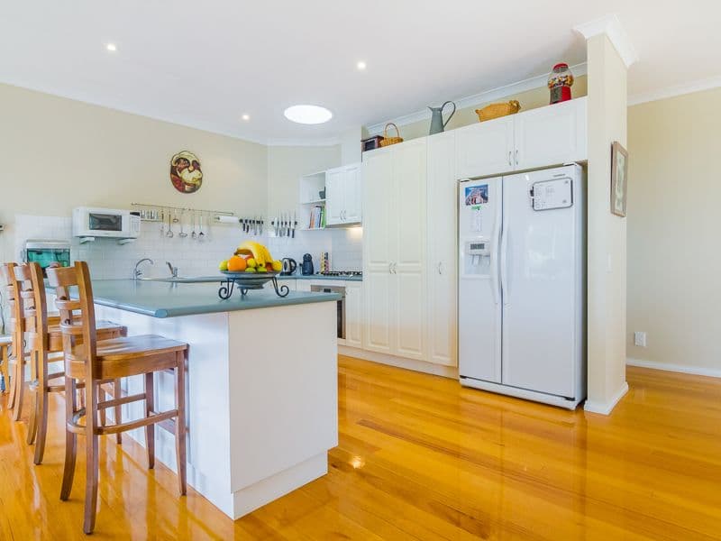 15 Dogwood Lane, COWES VIC 3922, Cowes - Thumbnail 2