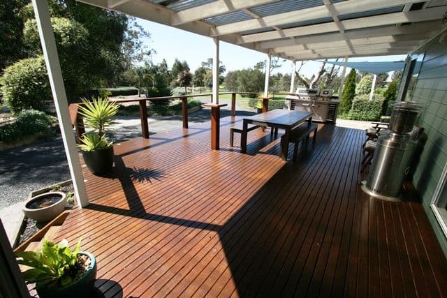 15 Dogwood Lane, COWES VIC 3922, Cowes - Thumbnail 3