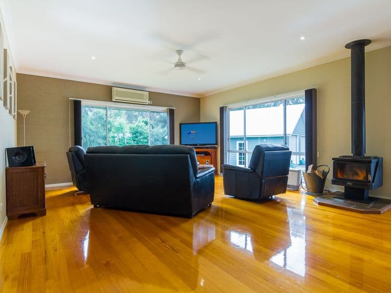 15 Dogwood Lane, COWES VIC 3922, Cowes - Thumbnail 4