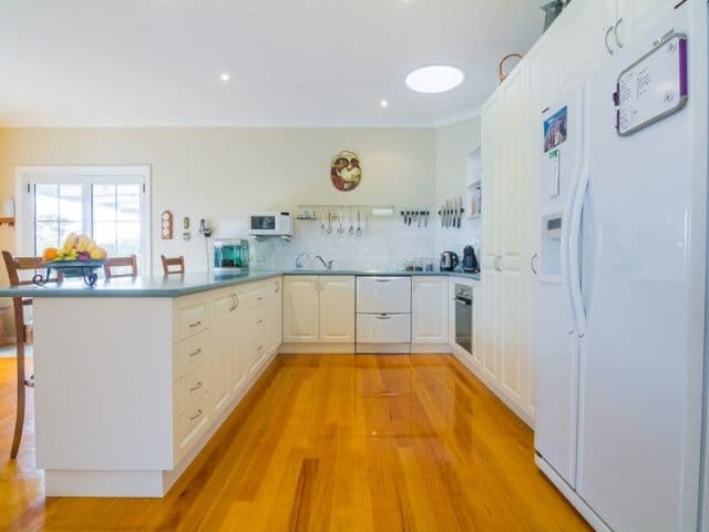 15 Dogwood Lane, COWES VIC 3922, Cowes - Thumbnail 5