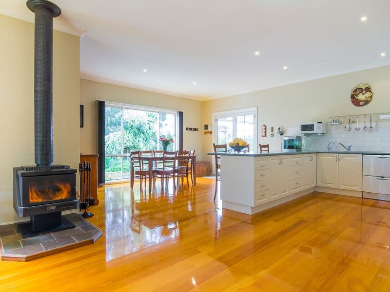 15 Dogwood Lane, COWES VIC 3922, Cowes - Thumbnail 6