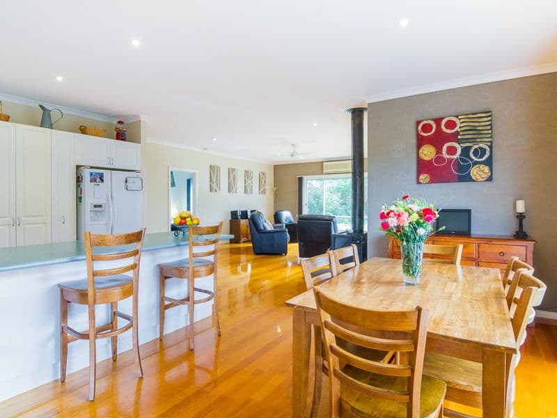 15 Dogwood Lane, COWES VIC 3922, Cowes - Thumbnail 7