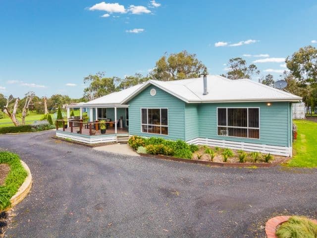 15 Dogwood Lane, COWES VIC 3922, Cowes - Thumbnail 8