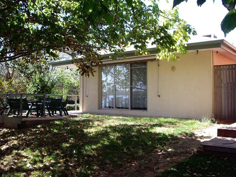 47 Young Street, NAGAMBIE VIC 3608, Nagambie - Thumbnail 2