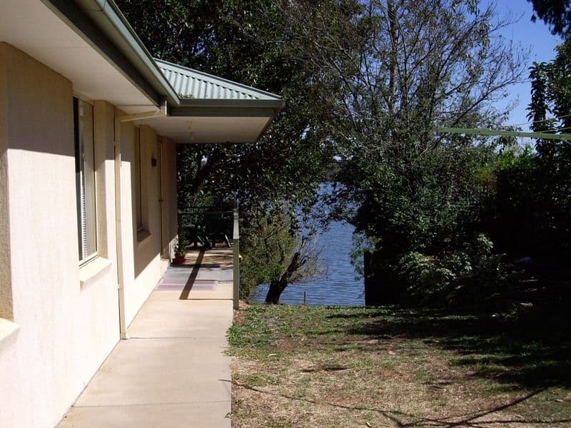 47 Young Street, NAGAMBIE VIC 3608, Nagambie - Thumbnail 3