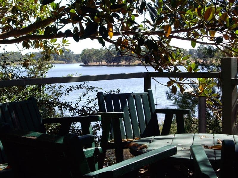 47 Young Street, NAGAMBIE VIC 3608, Nagambie - Thumbnail 4