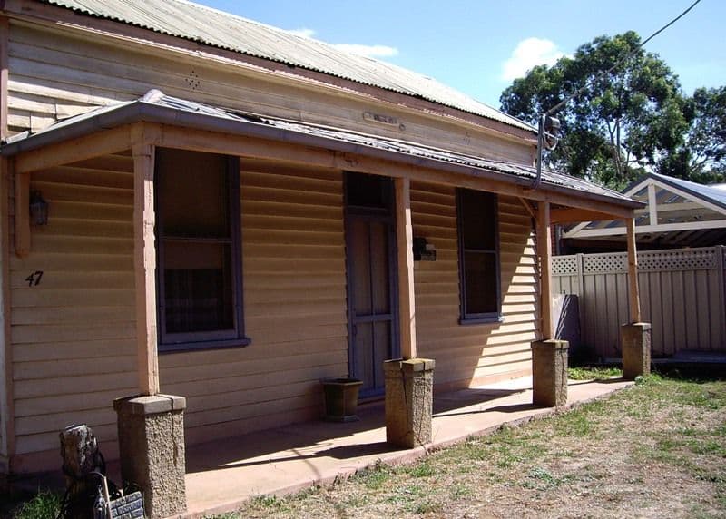 47 Young Street, NAGAMBIE VIC 3608, Nagambie - Thumbnail 6