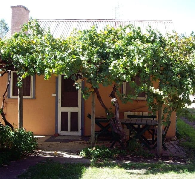 47 Young Street, NAGAMBIE VIC 3608, Nagambie - Thumbnail 7