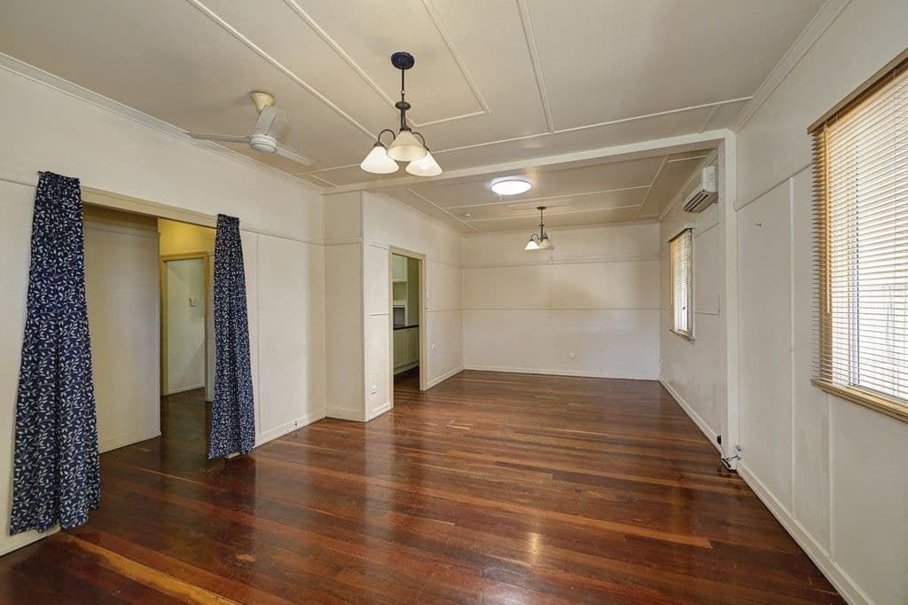 21 Svensson Street, Svensson Heights QLD 4670, Svensson Heights - Thumbnail 6