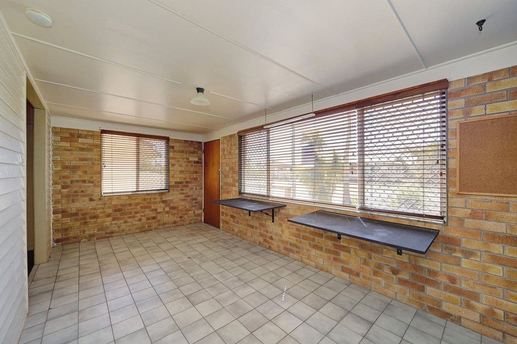 21 Svensson Street, Svensson Heights QLD 4670, Svensson Heights - Thumbnail 8