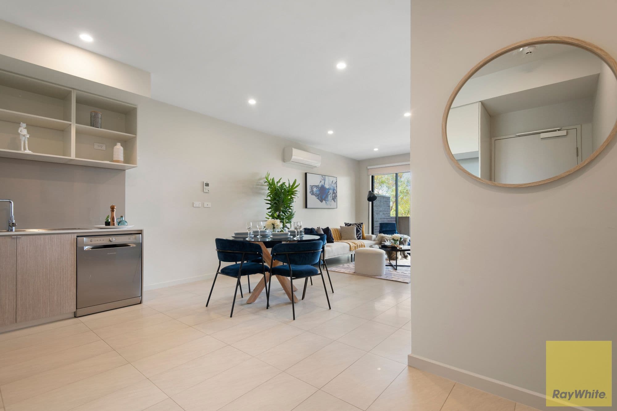 2-10 Monckton Place, Caroline Springs VIC 3023, Caroline Springs - Thumbnail 4