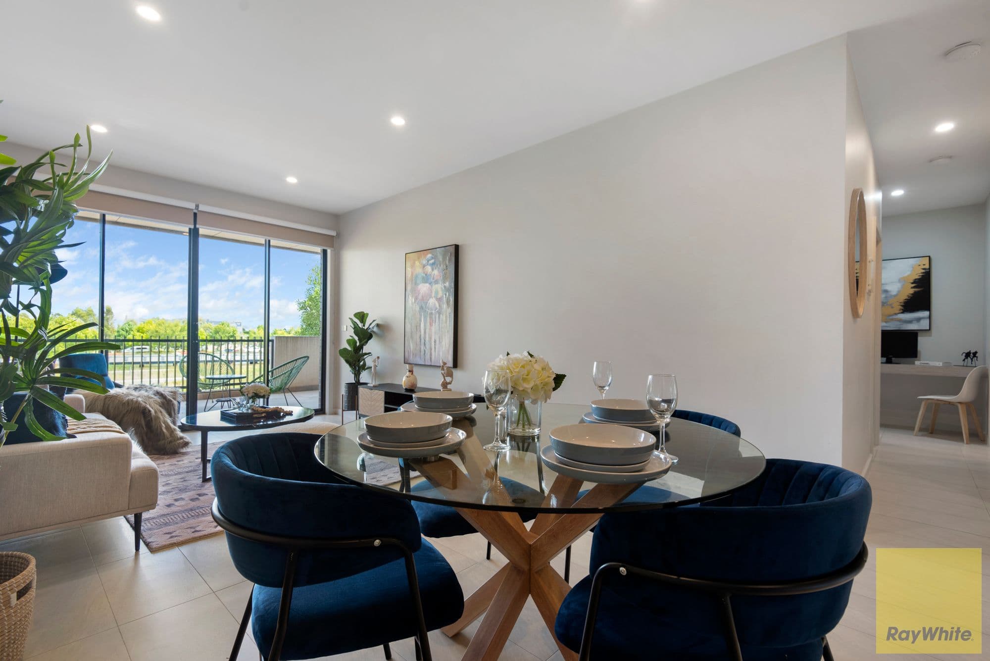 2-10 Monckton Place, Caroline Springs VIC 3023, Caroline Springs - Thumbnail 7