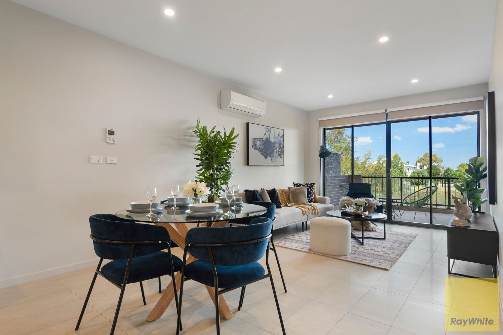2-10 Monckton Place, Caroline Springs VIC 3023, Caroline Springs - Thumbnail 8