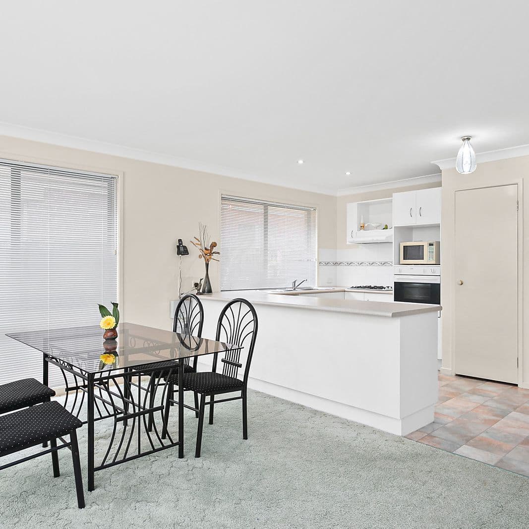 5 Oakwood Place, Horsley NSW 2530, Horsley - Thumbnail 2