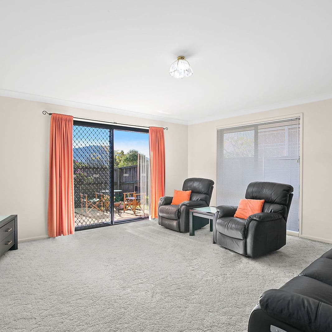5 Oakwood Place, Horsley NSW 2530, Horsley - Thumbnail 3