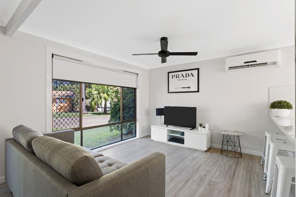 202 Central Street, Labrador QLD 4215, Labrador - Image 1