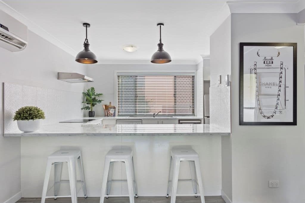 202 Central Street, Labrador QLD 4215, Labrador - Thumbnail 2