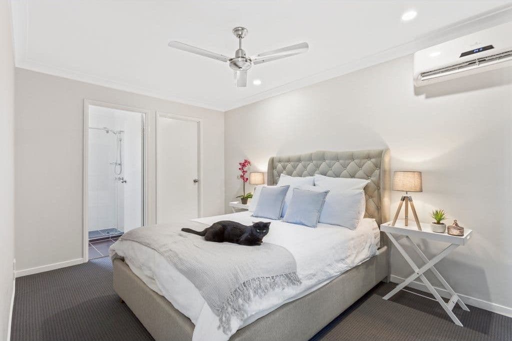 202 Central Street, Labrador QLD 4215, Labrador - Thumbnail 5