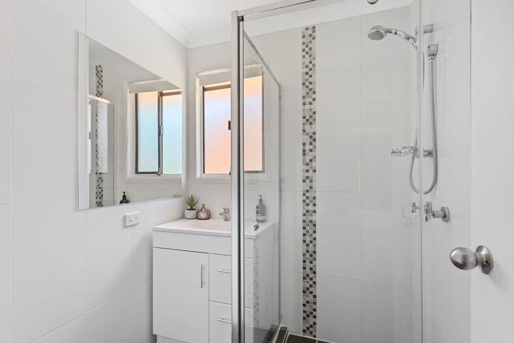 202 Central Street, Labrador QLD 4215, Labrador - Thumbnail 6
