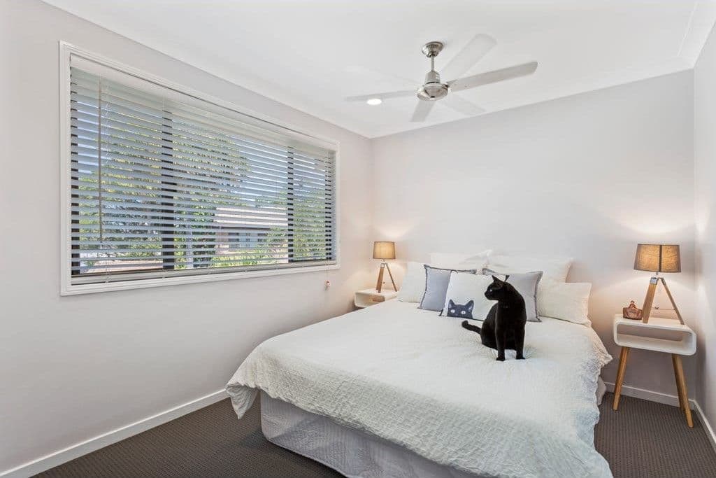 202 Central Street, Labrador QLD 4215, Labrador - Thumbnail 7