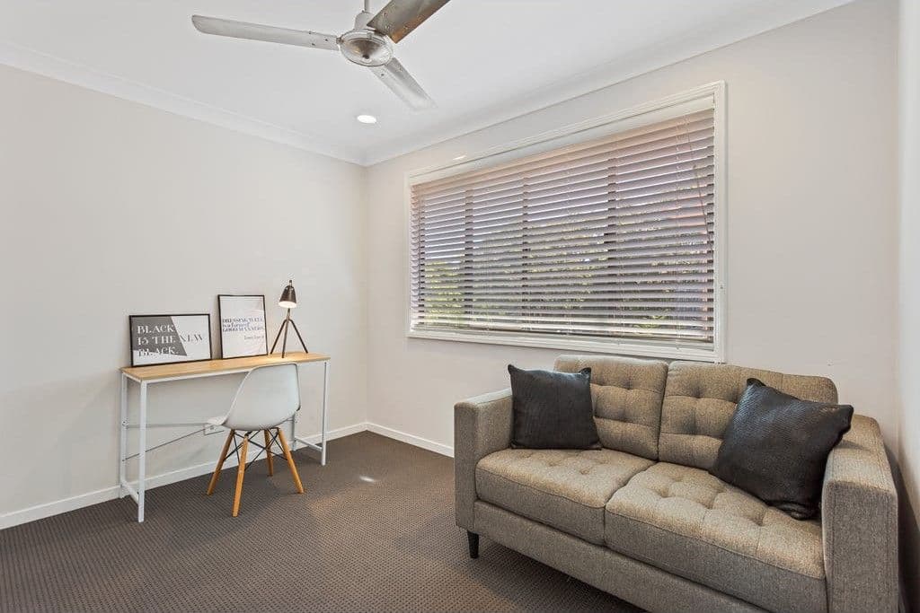 202 Central Street, Labrador QLD 4215, Labrador - Thumbnail 8