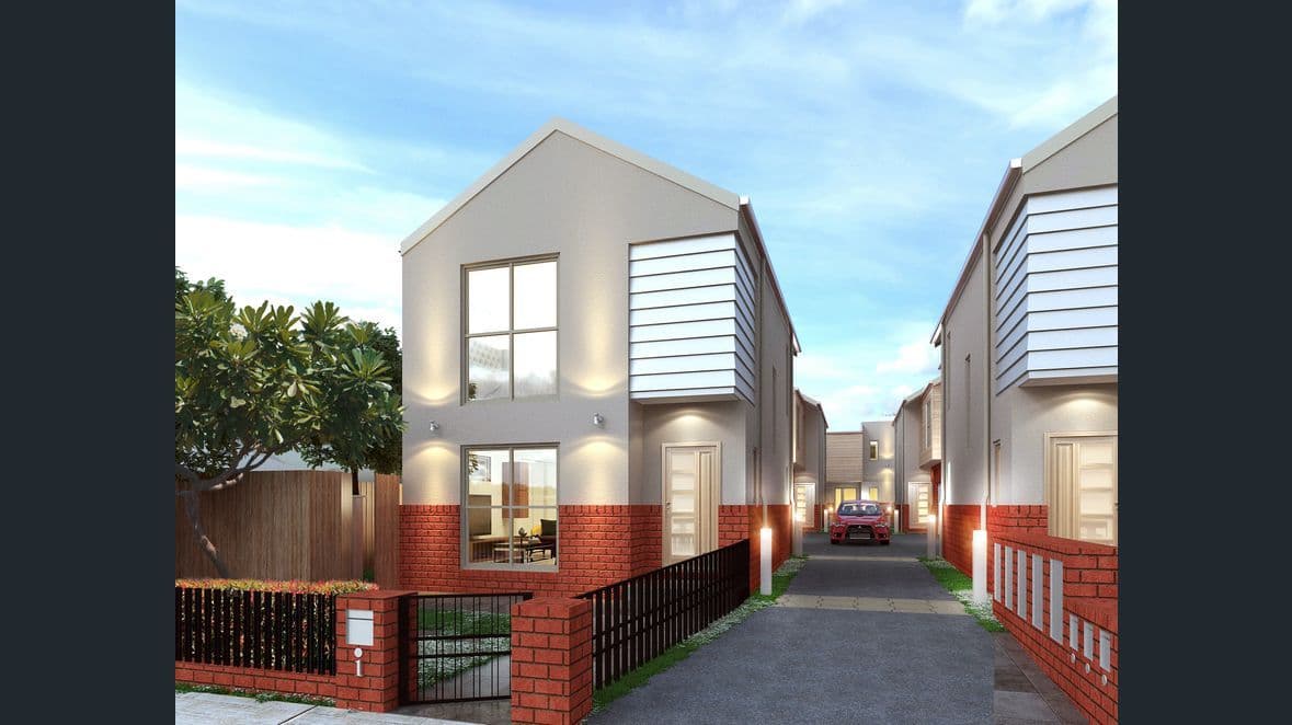 53 King Street, Dandenong VIC 3175, Dandenong - Thumbnail 2