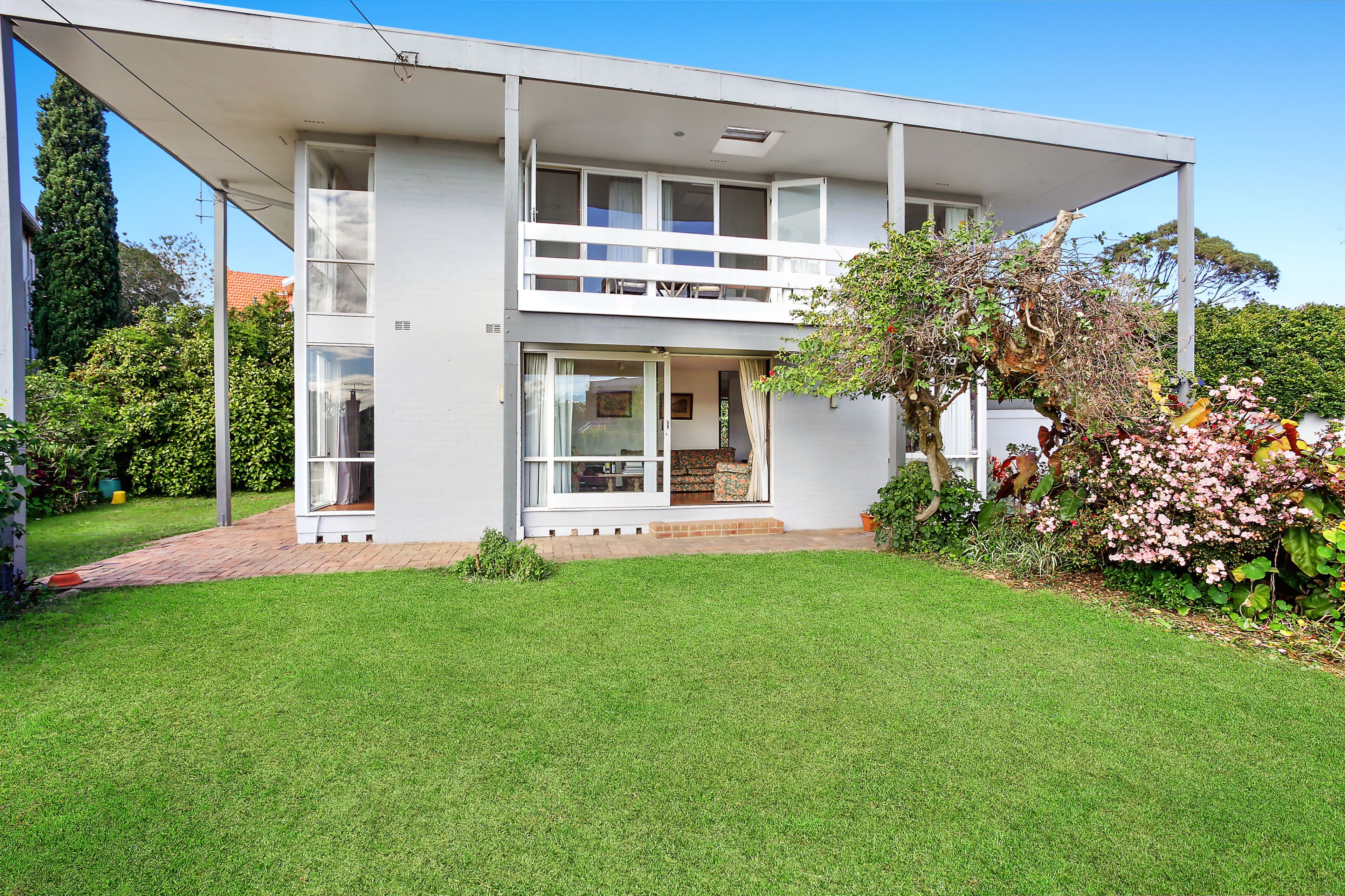 3 Sassafras Lane, Vaucluse NSW 2030, Vaucluse - Image 1