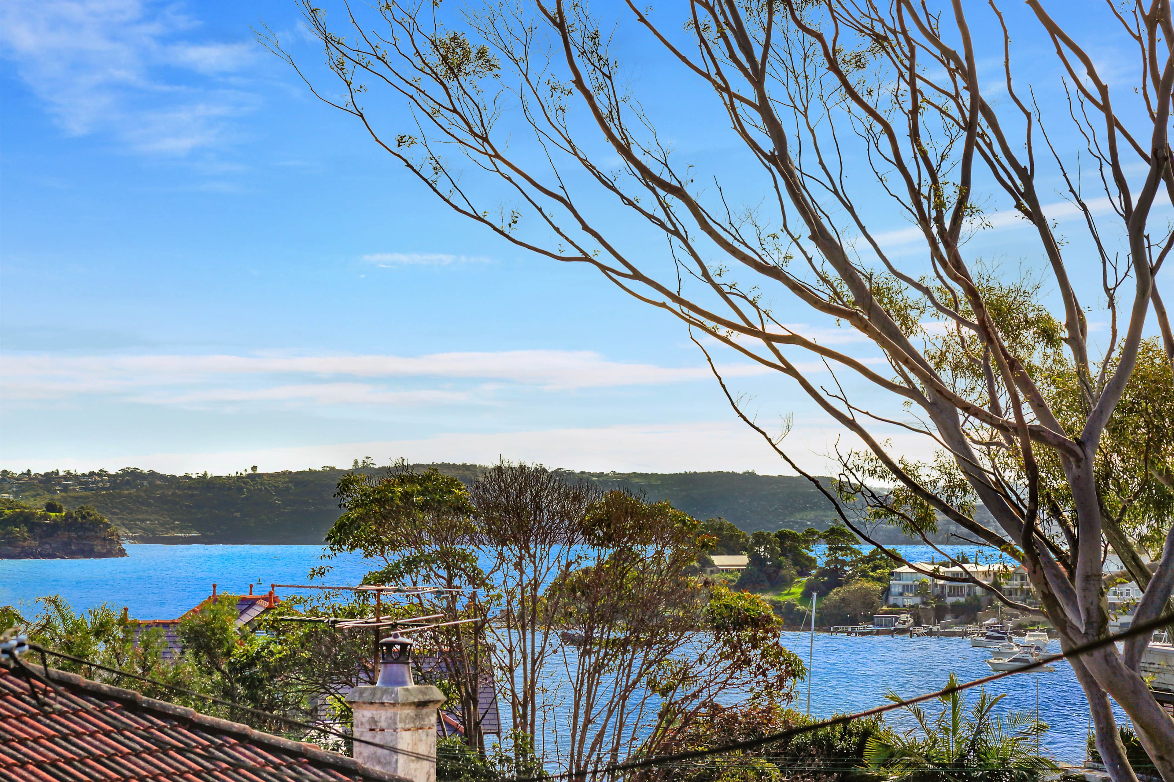 3 Sassafras Lane, Vaucluse NSW 2030, Vaucluse - Thumbnail 3