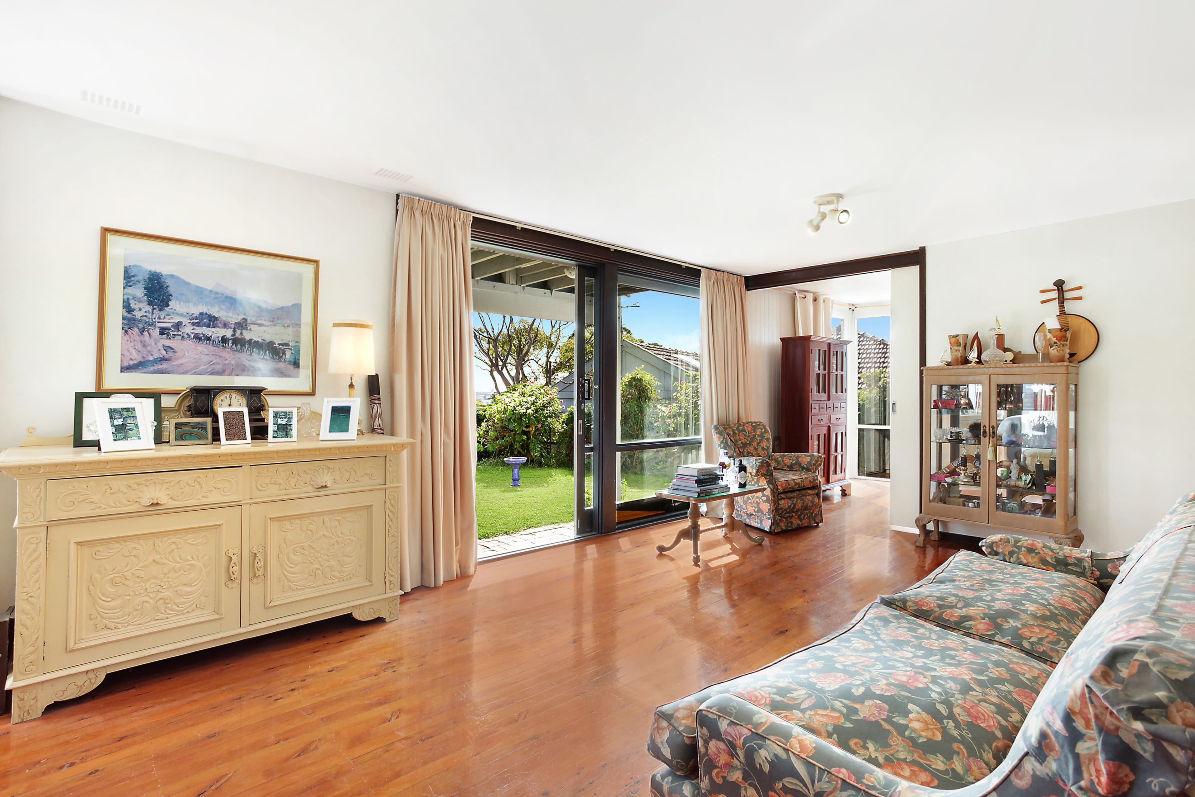 3 Sassafras Lane, Vaucluse NSW 2030, Vaucluse - Thumbnail 4