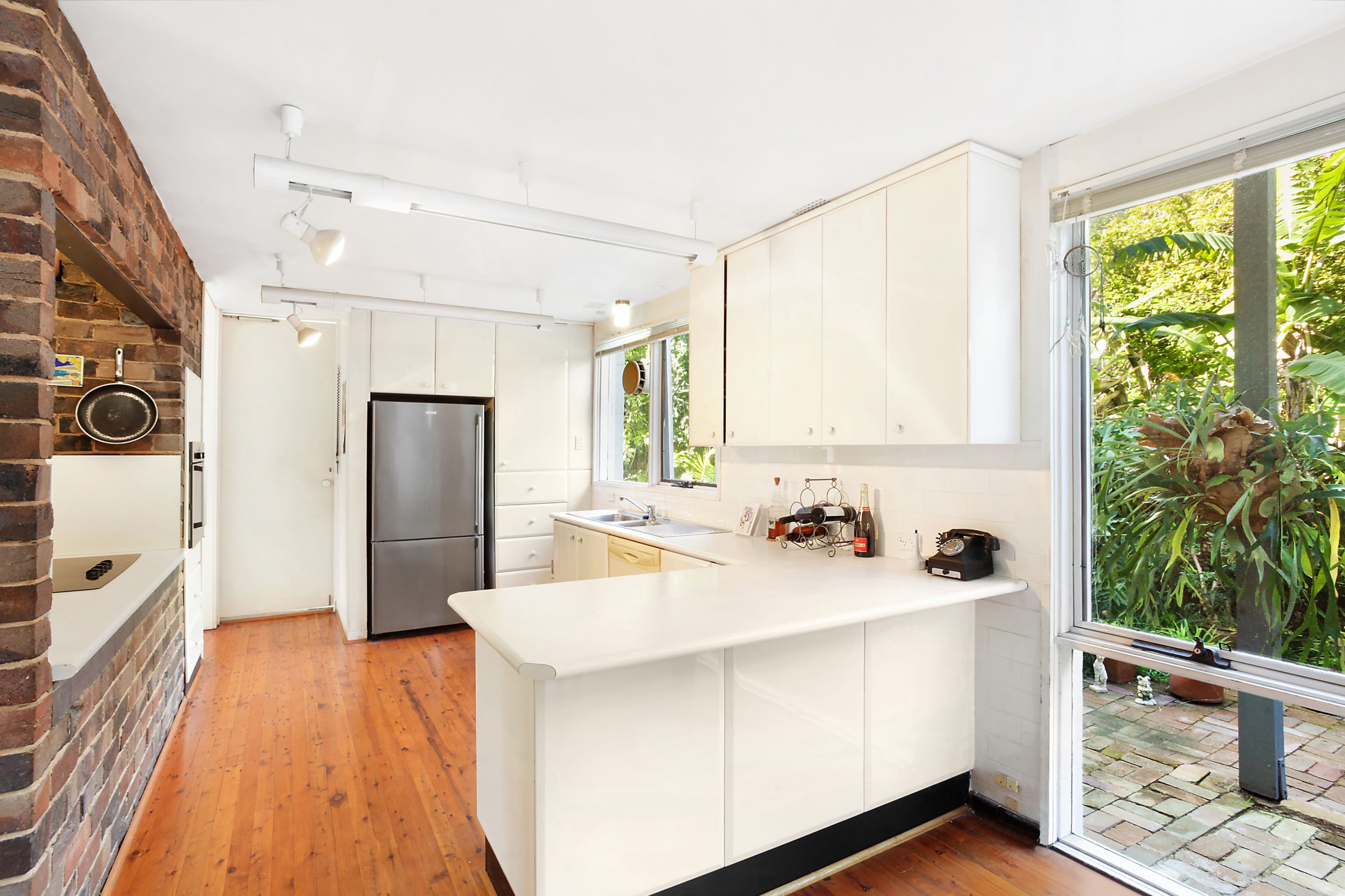3 Sassafras Lane, Vaucluse NSW 2030, Vaucluse - Thumbnail 6