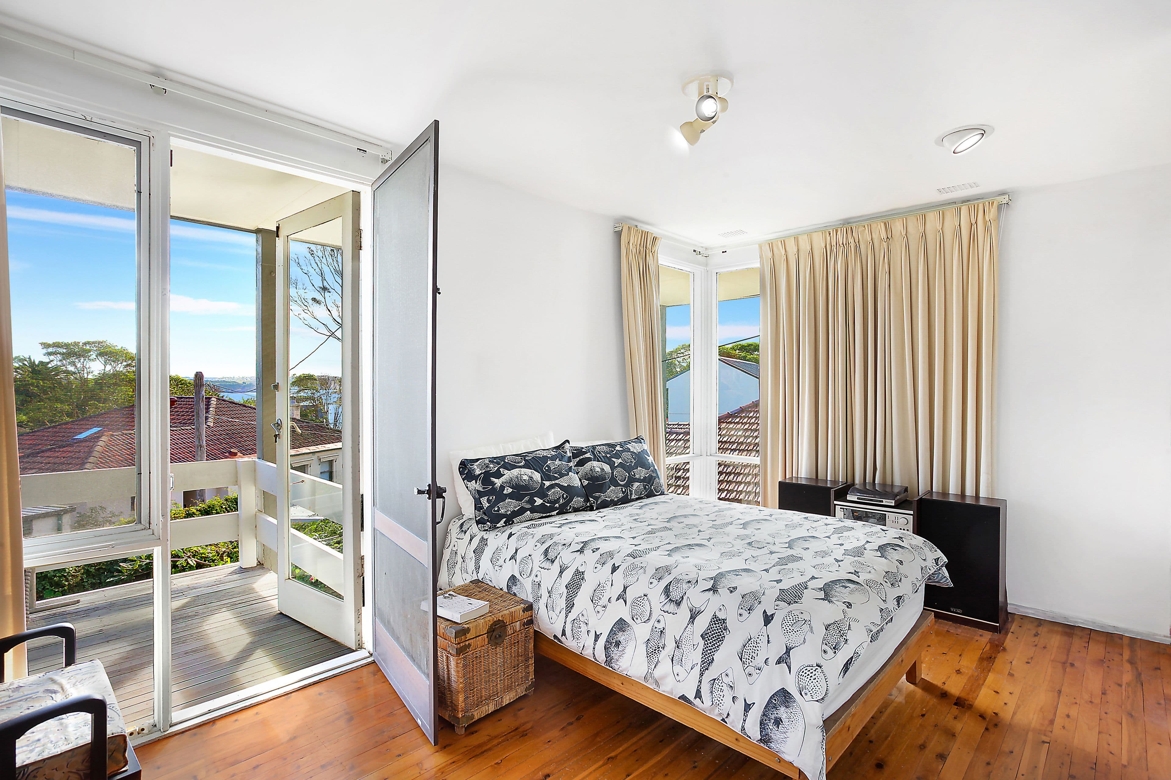3 Sassafras Lane, Vaucluse NSW 2030, Vaucluse - Thumbnail 7