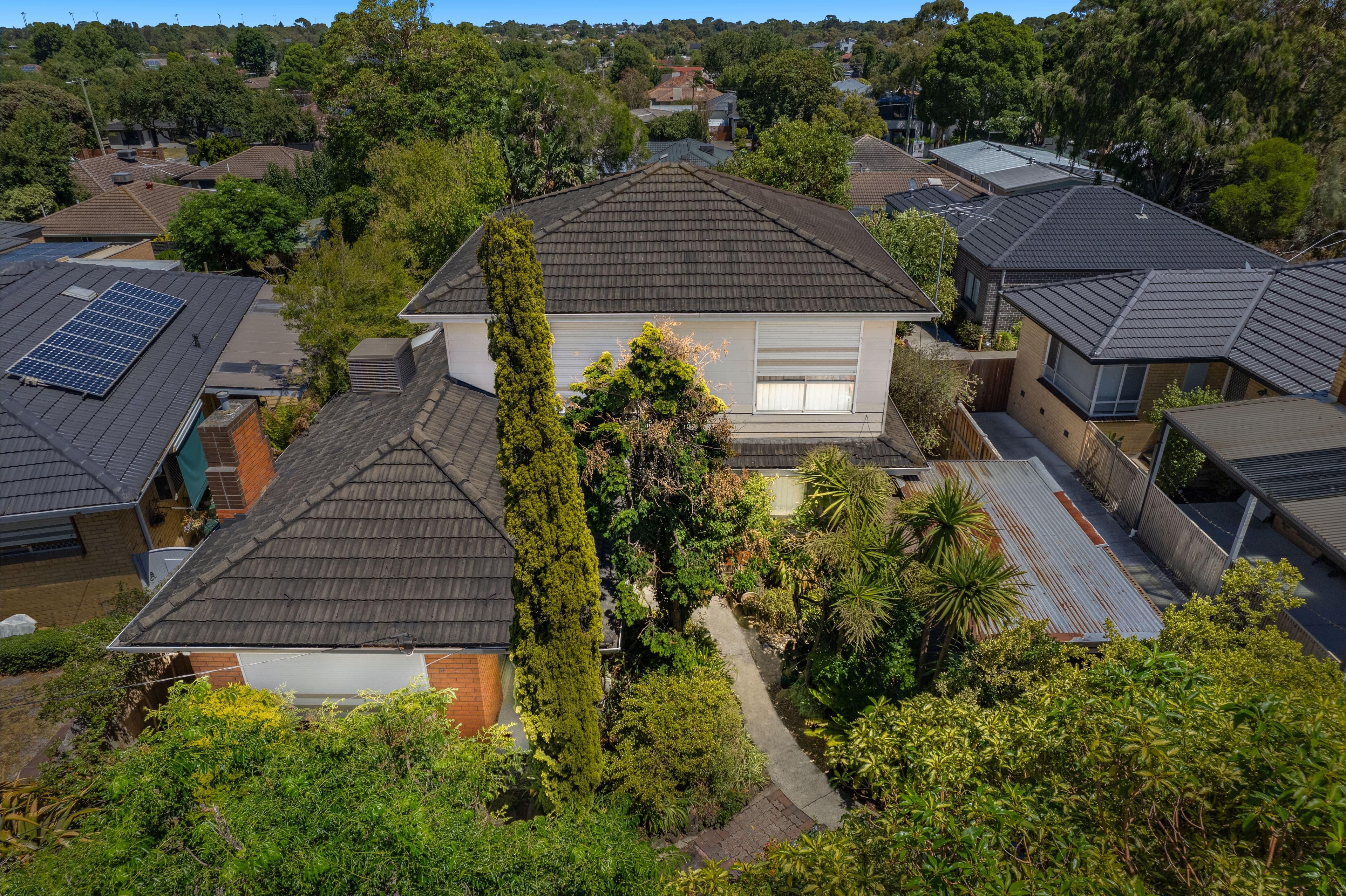 48 Fifth Avenue, Chelsea Heights VIC 3196, Chelsea Heights - Image 1