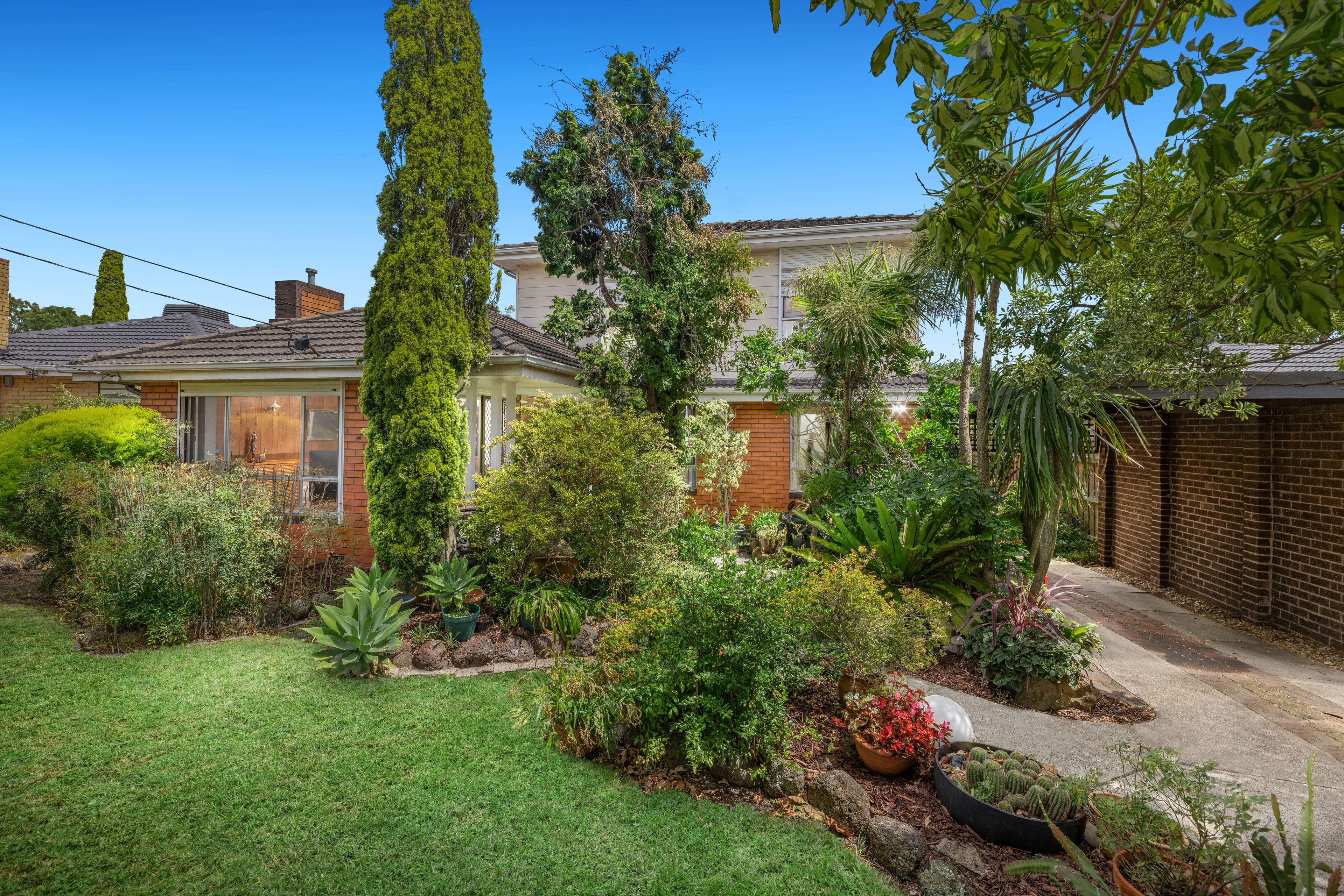 48 Fifth Avenue, Chelsea Heights VIC 3196, Chelsea Heights - Thumbnail 2