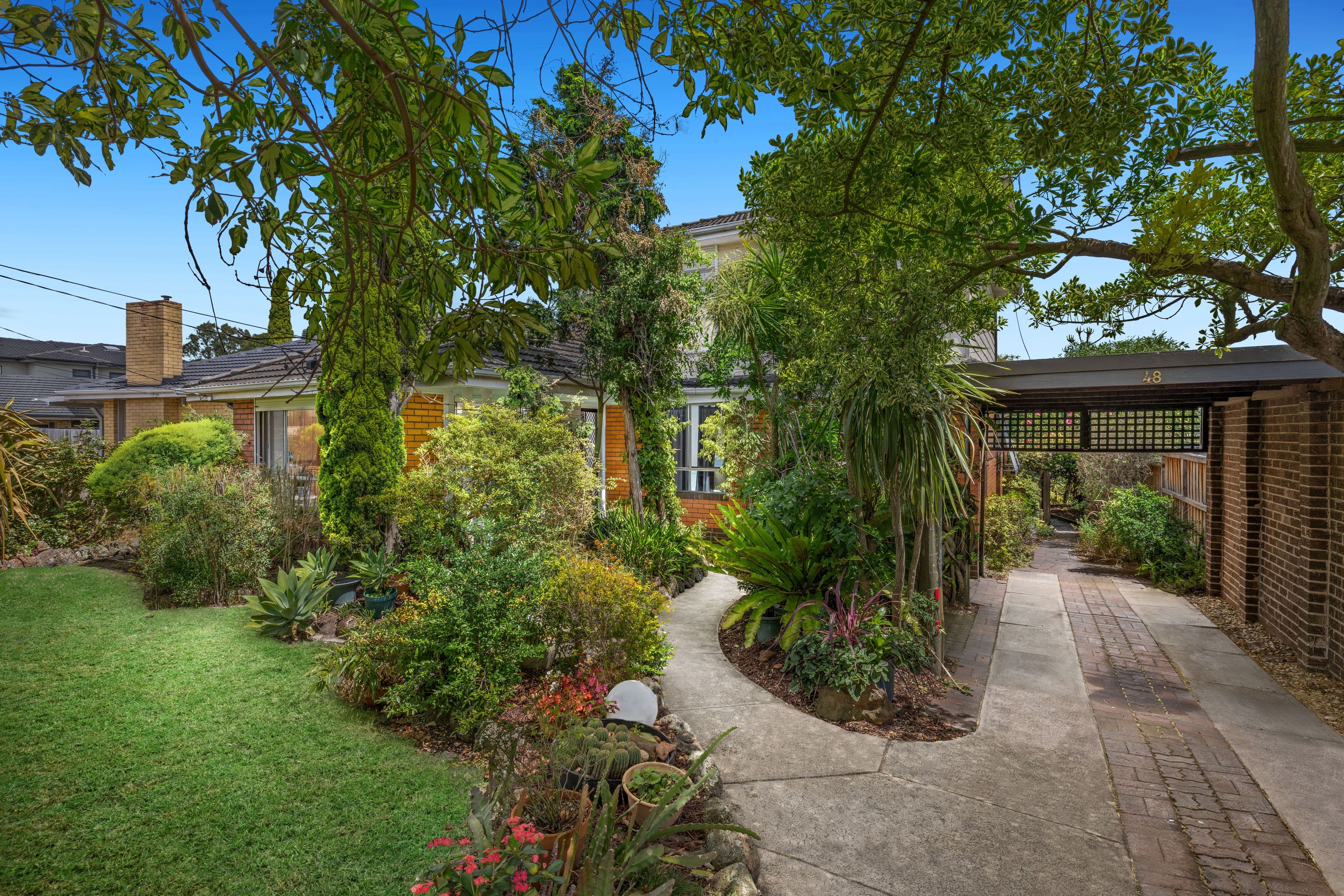 48 Fifth Avenue, Chelsea Heights VIC 3196, Chelsea Heights - Thumbnail 3