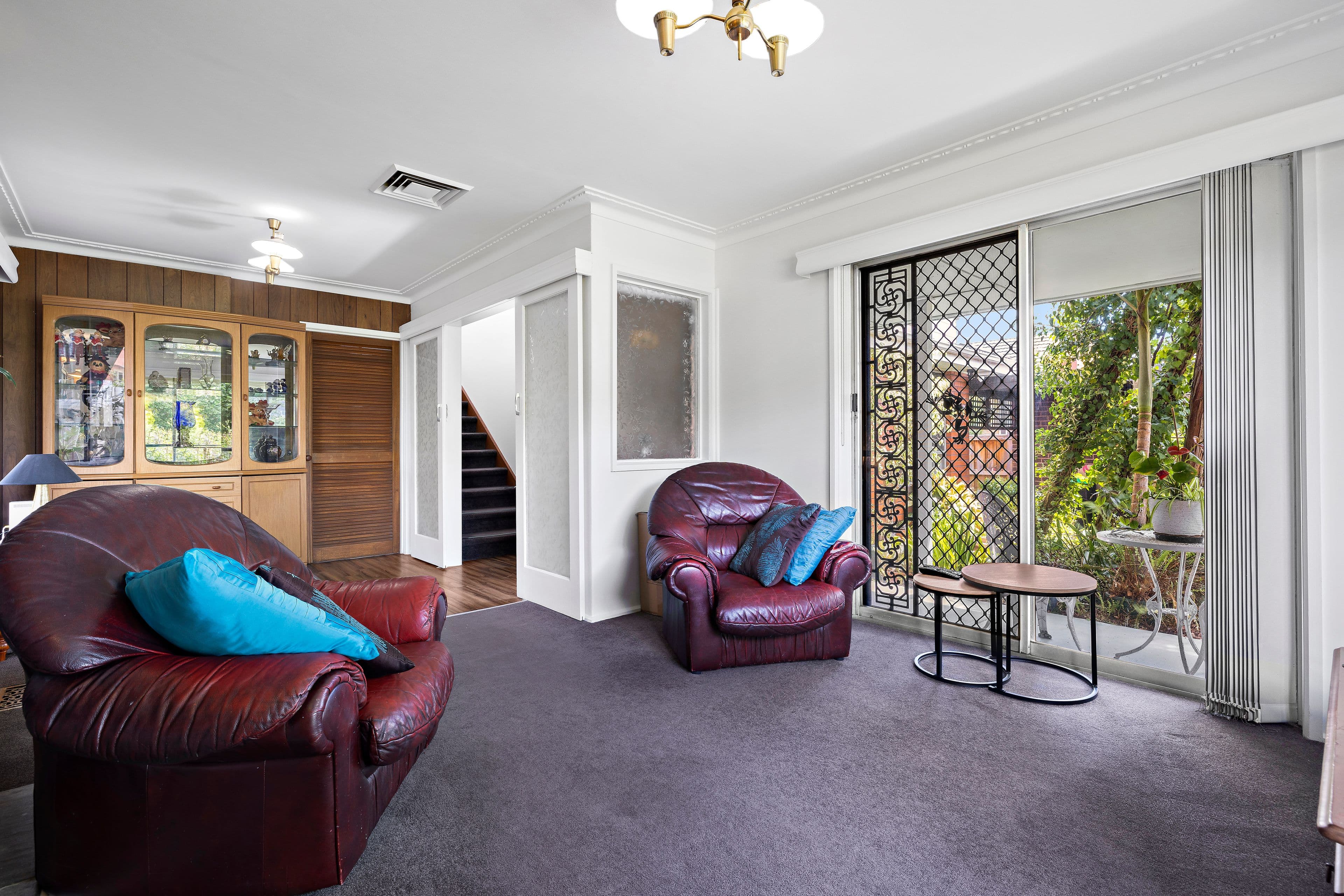 48 Fifth Avenue, Chelsea Heights VIC 3196, Chelsea Heights - Thumbnail 5