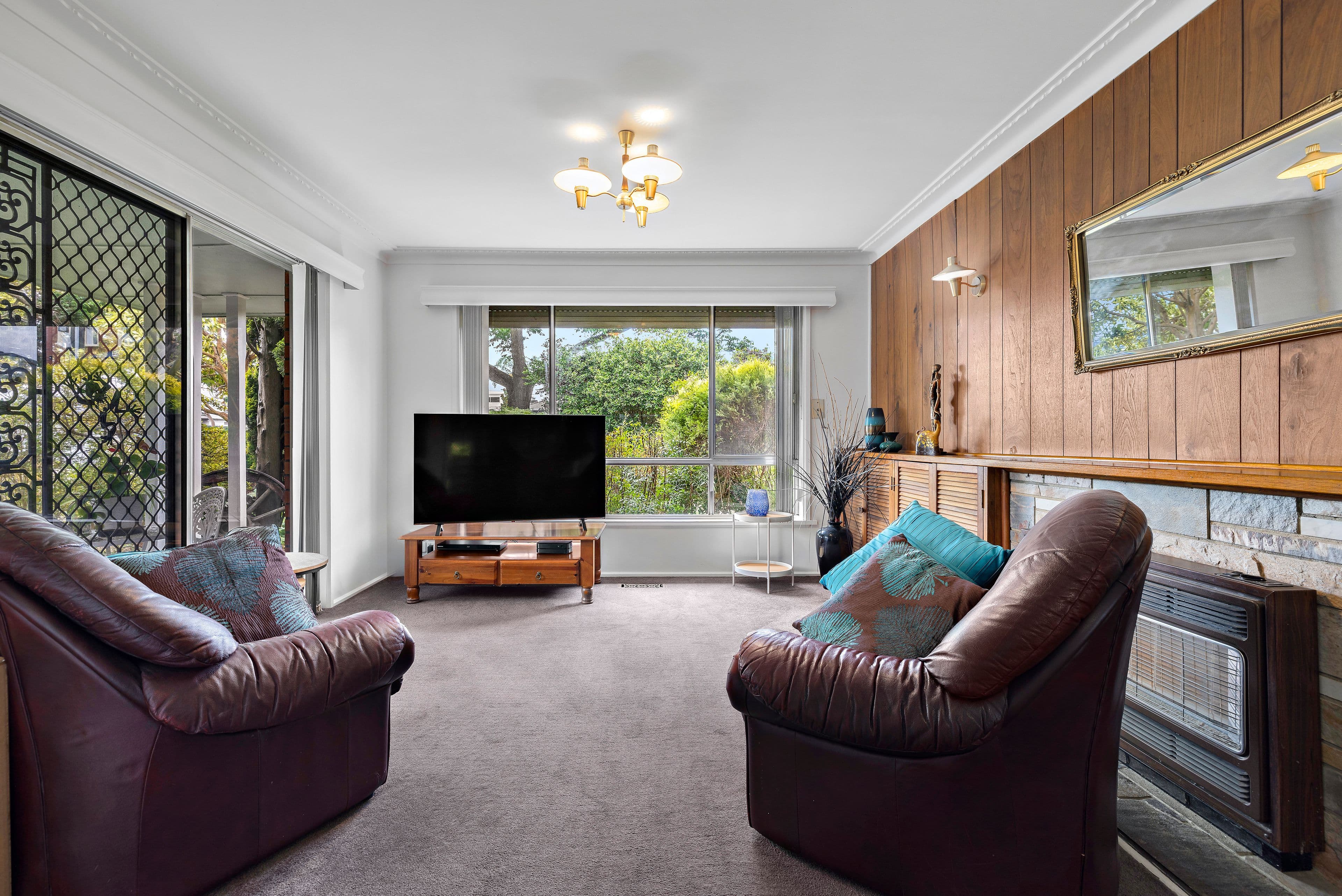 48 Fifth Avenue, Chelsea Heights VIC 3196, Chelsea Heights - Thumbnail 6