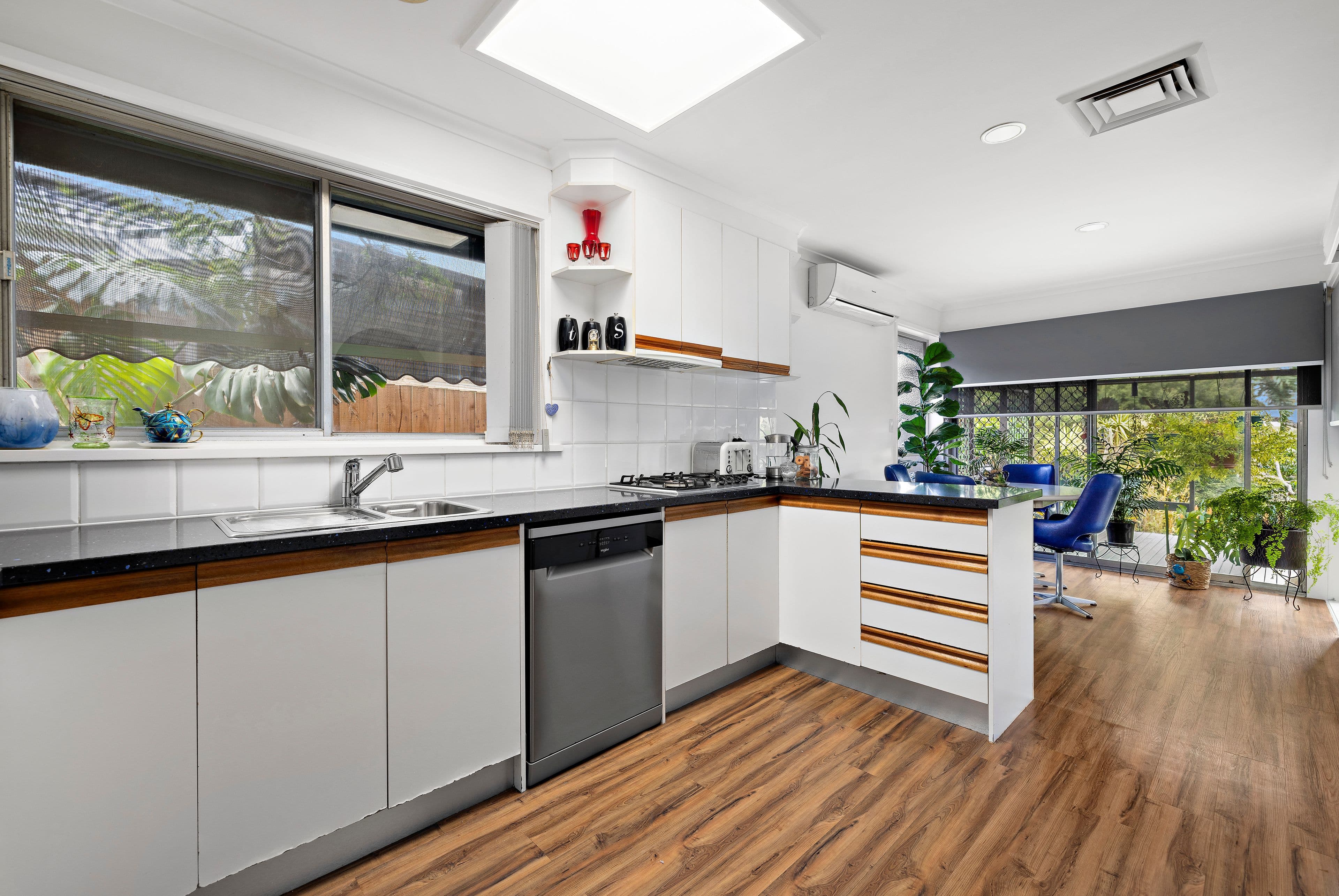 48 Fifth Avenue, Chelsea Heights VIC 3196, Chelsea Heights - Thumbnail 7