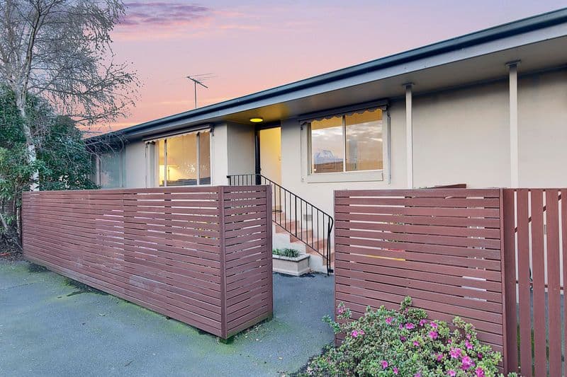 23-25 Charles Street, BENTLEIGH EAST VIC 3165, Bentleigh East - Image 1