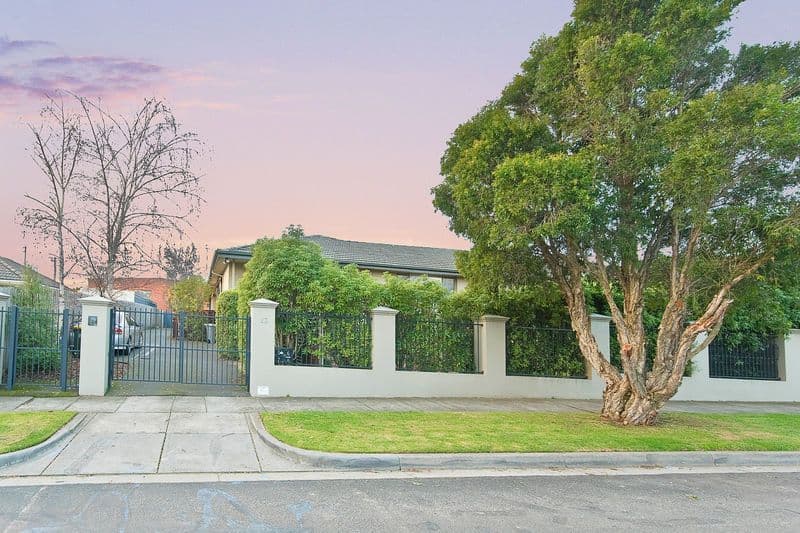 23-25 Charles Street, BENTLEIGH EAST VIC 3165, Bentleigh East - Thumbnail 3