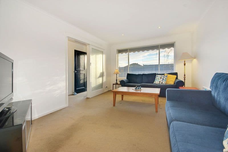 23-25 Charles Street, BENTLEIGH EAST VIC 3165, Bentleigh East - Thumbnail 4