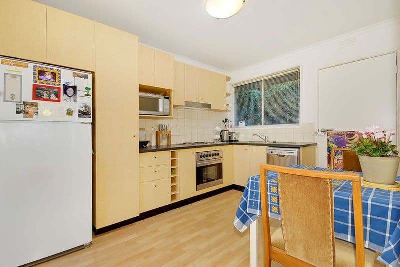 23-25 Charles Street, BENTLEIGH EAST VIC 3165, Bentleigh East - Thumbnail 5